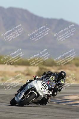 media/Oct-04-2025-CVMA (Sat) [[408bcdd6e4]]/Race 14-500-400-350 Supersport/